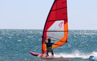 20170520-Test-SEVERNE-Chinook-Leucate047