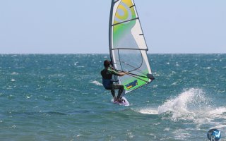 20170520-Test-SEVERNE-Chinook-Leucate048