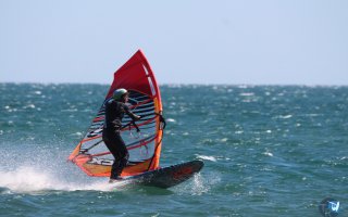 20170520-Test-SEVERNE-Chinook-Leucate049