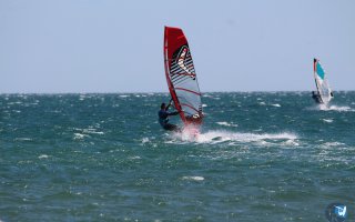20170520-Test-SEVERNE-Chinook-Leucate051