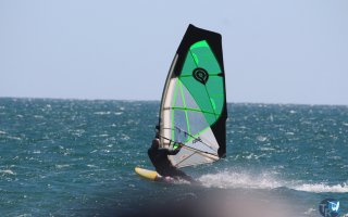 20170520-Test-SEVERNE-Chinook-Leucate052
