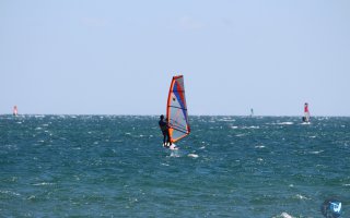20170520-Test-SEVERNE-Chinook-Leucate054