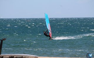 20170520-Test-SEVERNE-Chinook-Leucate055