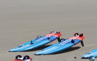 20170520-Test-SEVERNE-Chinook-Leucate058