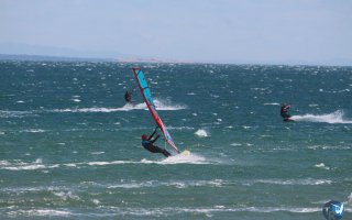 20170520-Test-SEVERNE-Chinook-Leucate059