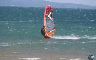 20170520-Test-SEVERNE-Chinook-Leucate063