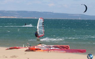 20170520-Test-SEVERNE-Chinook-Leucate064