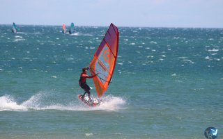 20170520-Test-SEVERNE-Chinook-Leucate065
