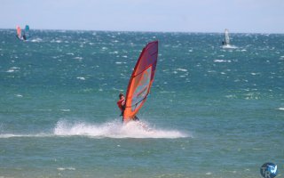 20170520-Test-SEVERNE-Chinook-Leucate066