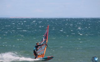 20170520-Test-SEVERNE-Chinook-Leucate067