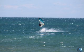 20170520-Test-SEVERNE-Chinook-Leucate069