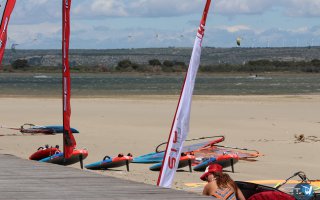 20170520-Test-SEVERNE-Chinook-Leucate071