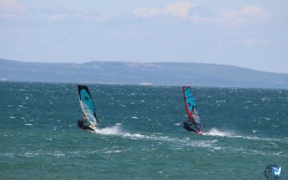 20170520-Test-SEVERNE-Chinook-Leucate074