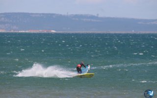 20170520-Test-SEVERNE-Chinook-Leucate075