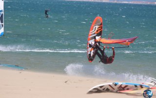 20170520-Test-SEVERNE-Chinook-Leucate079