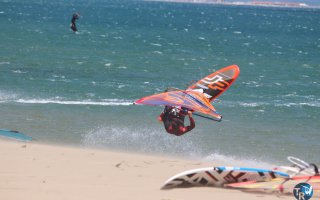 20170520-Test-SEVERNE-Chinook-Leucate080