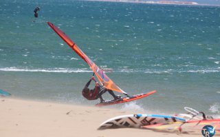 20170520-Test-SEVERNE-Chinook-Leucate081