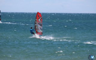 20170520-Test-SEVERNE-Chinook-Leucate082