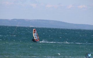 20170520-Test-SEVERNE-Chinook-Leucate083