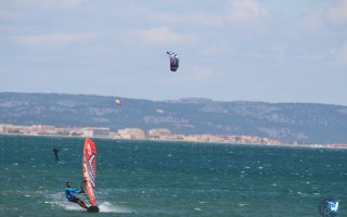 20170520-Test-SEVERNE-Chinook-Leucate084