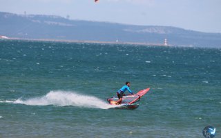 20170520-Test-SEVERNE-Chinook-Leucate085