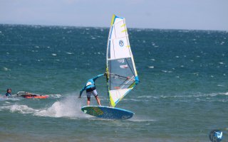20170520-Test-SEVERNE-Chinook-Leucate086