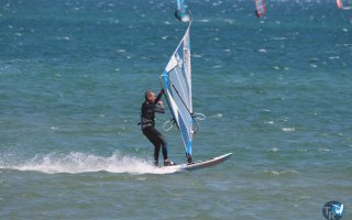 20170520-Test-SEVERNE-Chinook-Leucate087