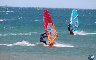 20170520-Test-SEVERNE-Chinook-Leucate088