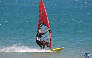 20170520-Test-SEVERNE-Chinook-Leucate090