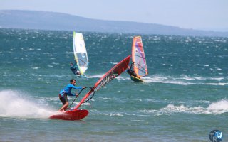 20170520-Test-SEVERNE-Chinook-Leucate093