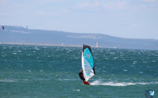 20170520-Test-SEVERNE-Chinook-Leucate094