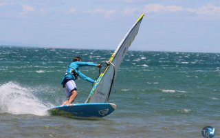 20170520-Test-SEVERNE-Chinook-Leucate095