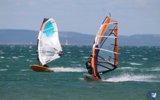 20170520-Test-SEVERNE-Chinook-Leucate097