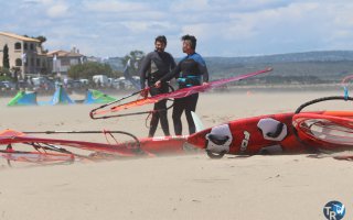 20170520-Test-SEVERNE-Chinook-Leucate098