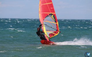 20170520-Test-SEVERNE-Chinook-Leucate099