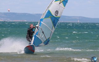 20170520-Test-SEVERNE-Chinook-Leucate100