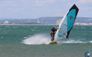 20170520-Test-SEVERNE-Chinook-Leucate101