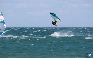 20170520-Test-SEVERNE-Chinook-Leucate102