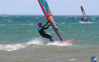 20170520-Test-SEVERNE-Chinook-Leucate103