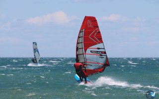 20170520-Test-SEVERNE-Chinook-Leucate104