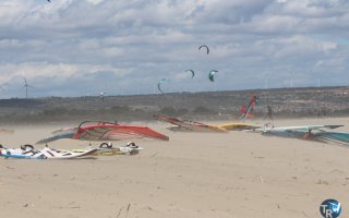 20170520-Test-SEVERNE-Chinook-Leucate105