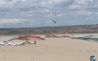 20170520-Test-SEVERNE-Chinook-Leucate106