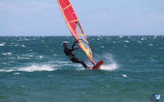 20170520-Test-SEVERNE-Chinook-Leucate107
