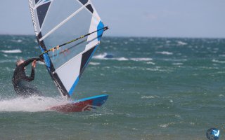 20170520-Test-SEVERNE-Chinook-Leucate108