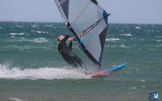 20170520-Test-SEVERNE-Chinook-Leucate109