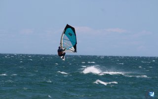 20170520-Test-SEVERNE-Chinook-Leucate110
