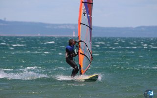 20170520-Test-SEVERNE-Chinook-Leucate111