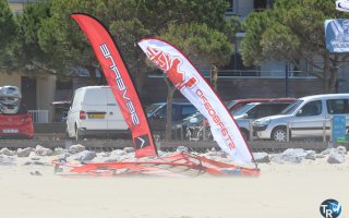 20170520-Test-SEVERNE-Chinook-Leucate112