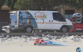 20170520-Test-SEVERNE-Chinook-Leucate113