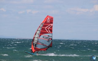 20170520-Test-SEVERNE-Chinook-Leucate114